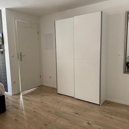 Prime Host Sophie Apartments Καρλσρούη Εξωτερικό φωτογραφία